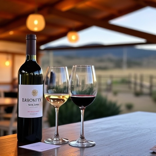 sonoita az wine tasting