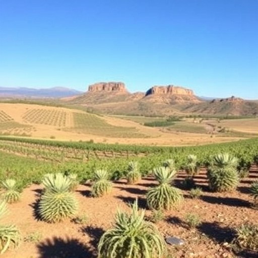 sonoita az wine tasting