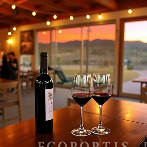 sonoita-az-wine-tasting-640x480-76799064.jpeg