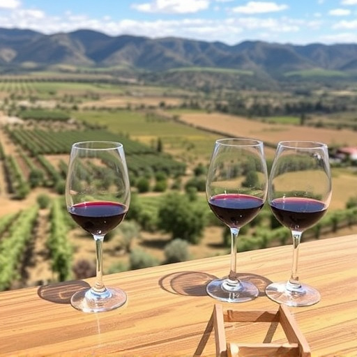 sonoita-az-wine-tasting-640x480-83777737.jpeg