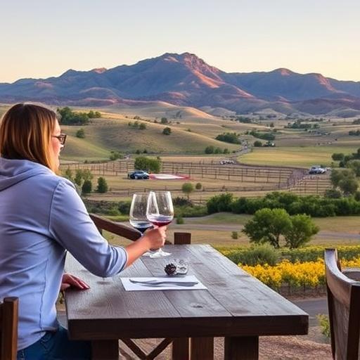 sonoita az wine tasting