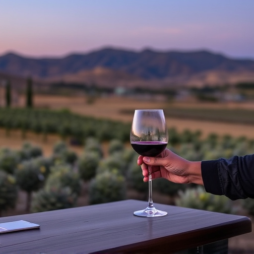 sonoita-az-wine-tasting-640x480-86255283.jpeg