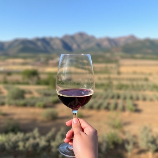 sonoita az wine tasting