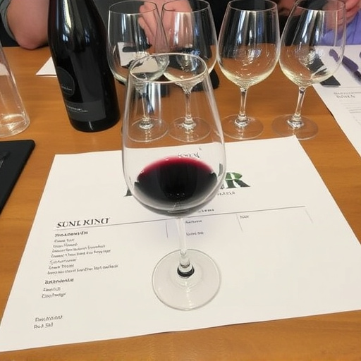 sonoita az wine tasting