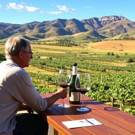 sonoita-az-wine-tasting-640x480-89167507.jpeg