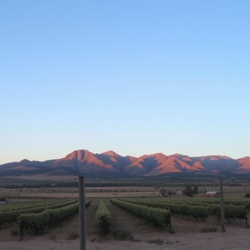 sonoita az wine tasting