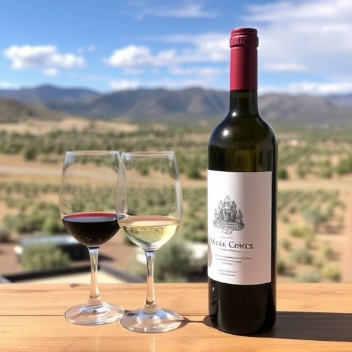 sonoita az wine tasting