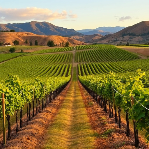 sonoita vineyards