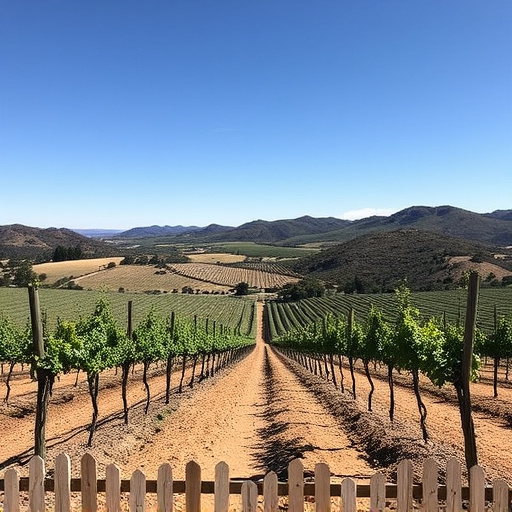 sonoita-vineyards-640x480-17620354.jpeg