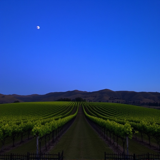sonoita vineyards