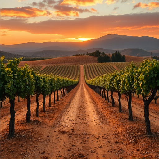 sonoita vineyards