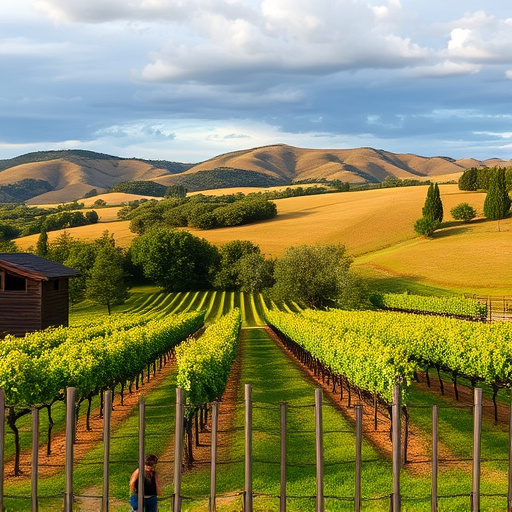sonoita vineyards