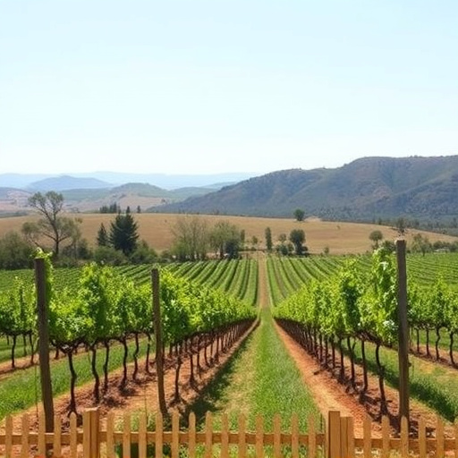 sonoita vineyards