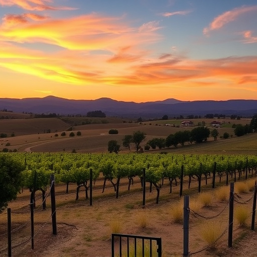 sonoita vineyards