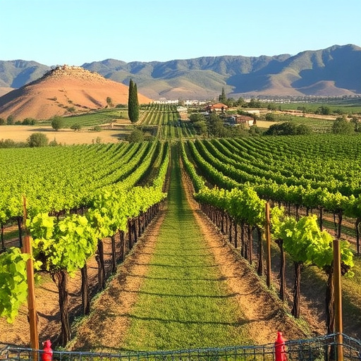 sonoita vineyards
