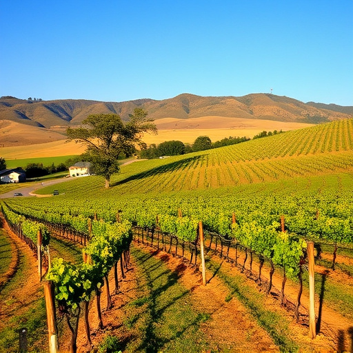 sonoita vineyards