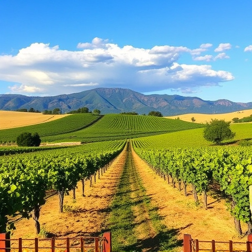 sonoita vineyards