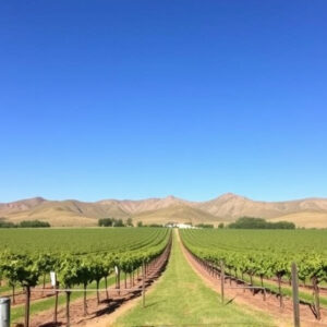 sonoita-vineyards-640x480-31248401.jpeg