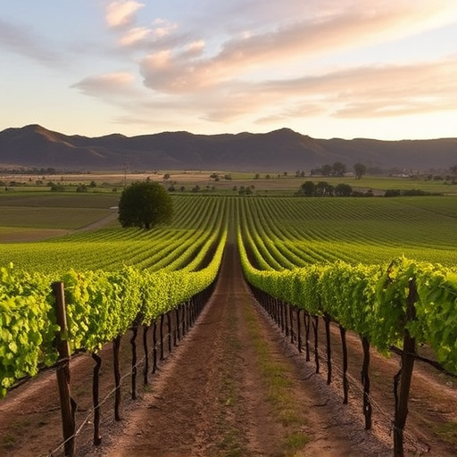 sonoita vineyards