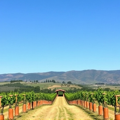 sonoita vineyards