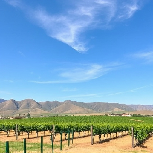 sonoita vineyards