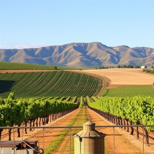 sonoita vineyards