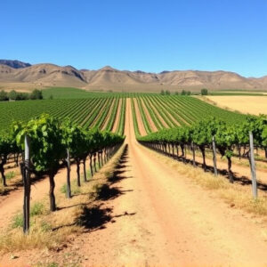 sonoita-vineyards-640x480-38069565.jpeg