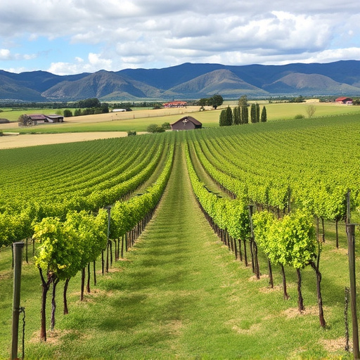 sonoita vineyards