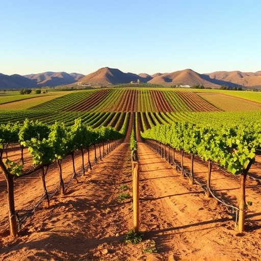 sonoita vineyards