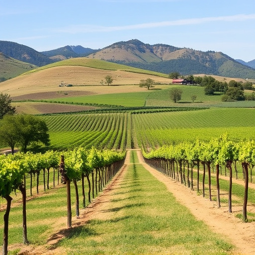 sonoita vineyards