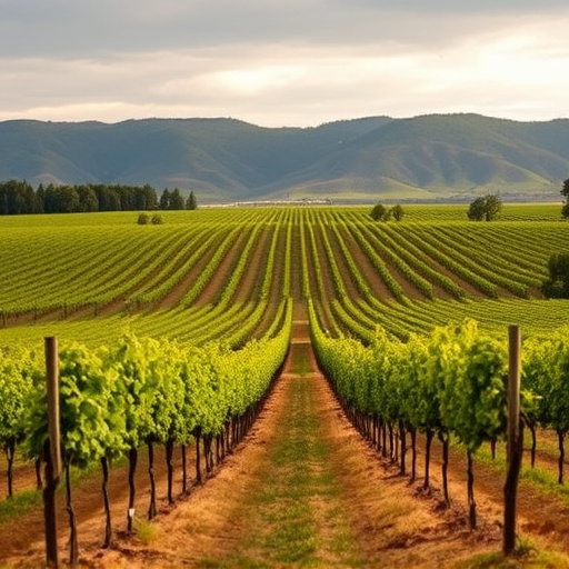 sonoita vineyards