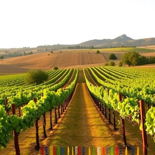 sonoita vineyards