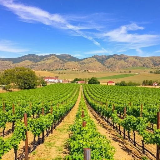 sonoita vineyards
