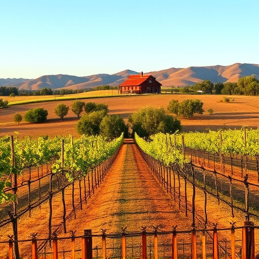 sonoita-vineyards-640x480-45242832.jpeg