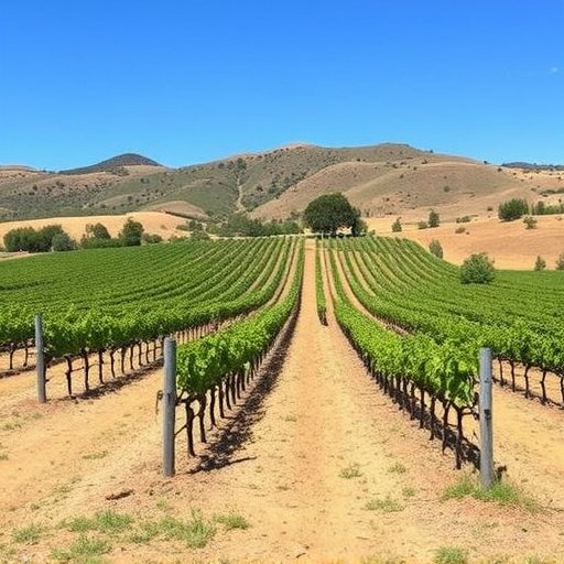 sonoita vineyards