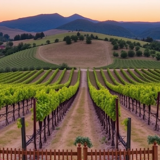 sonoita-vineyards-640x480-4752566.jpeg