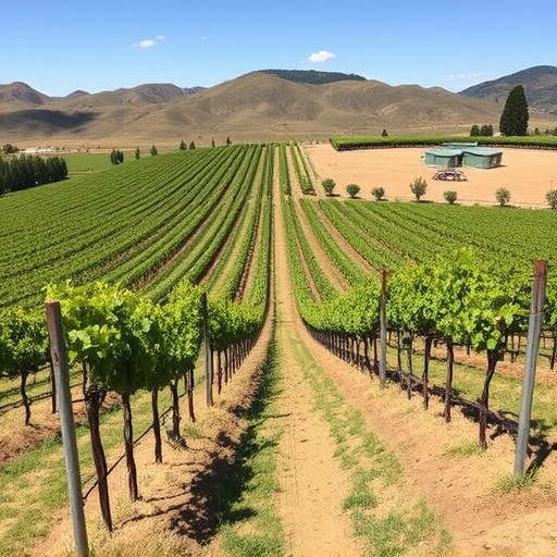 sonoita-vineyards-640x480-47852866.jpeg