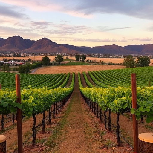 sonoita vineyards