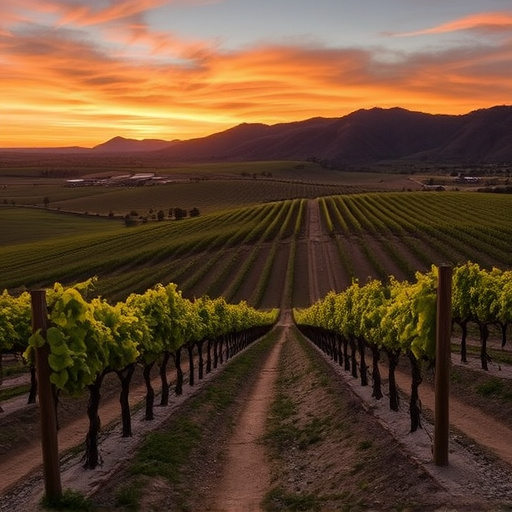 sonoita vineyards
