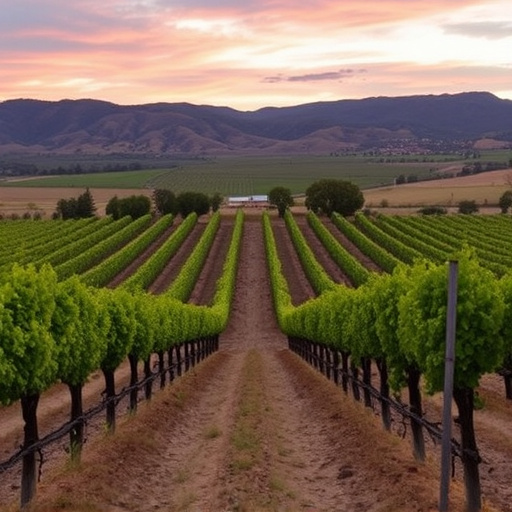 sonoita vineyards