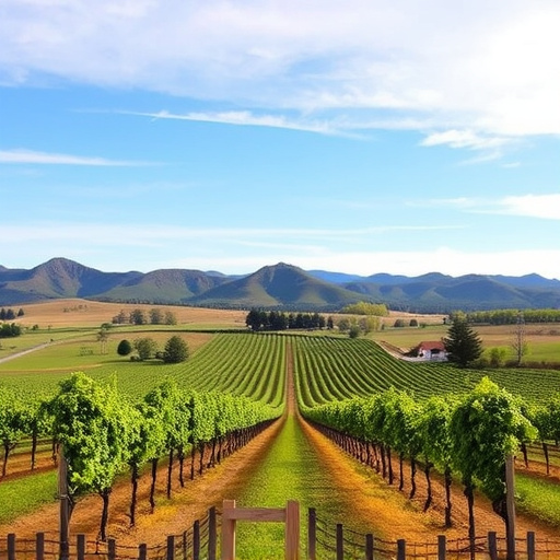 sonoita vineyards
