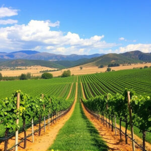 sonoita-vineyards-640x480-5627728.jpeg