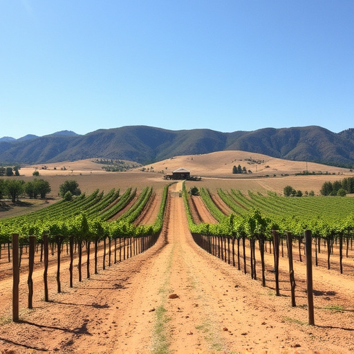 sonoita vineyards