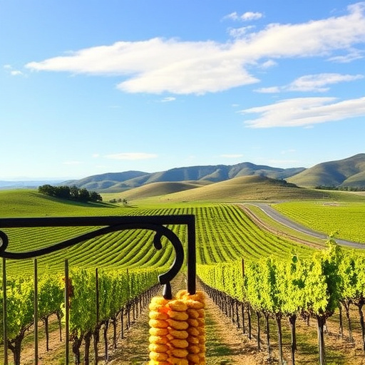 sonoita vineyards