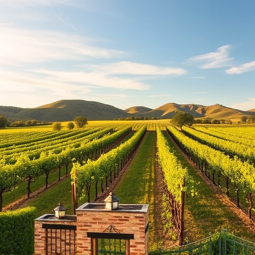 sonoita vineyards