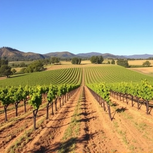 sonoita vineyards