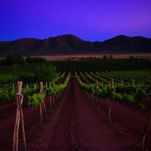 sonoita vineyards