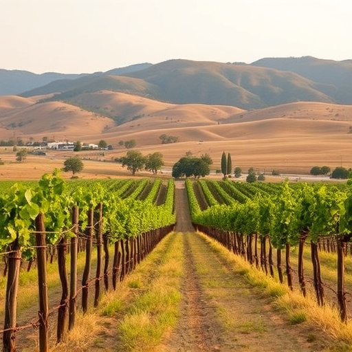 sonoita-vineyards-640x480-65899585.jpeg