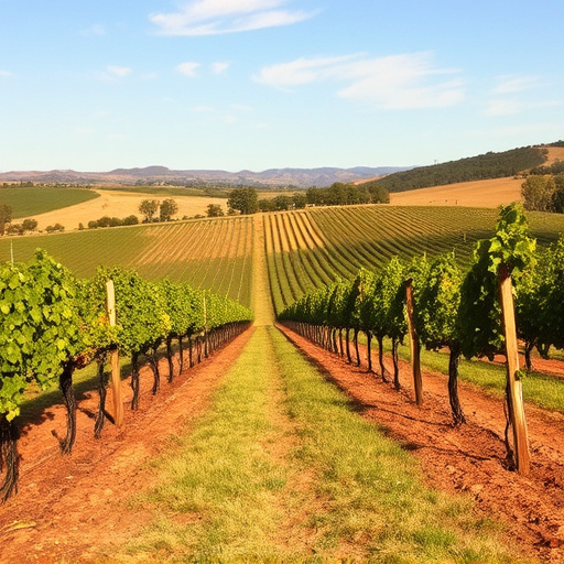 sonoita vineyards