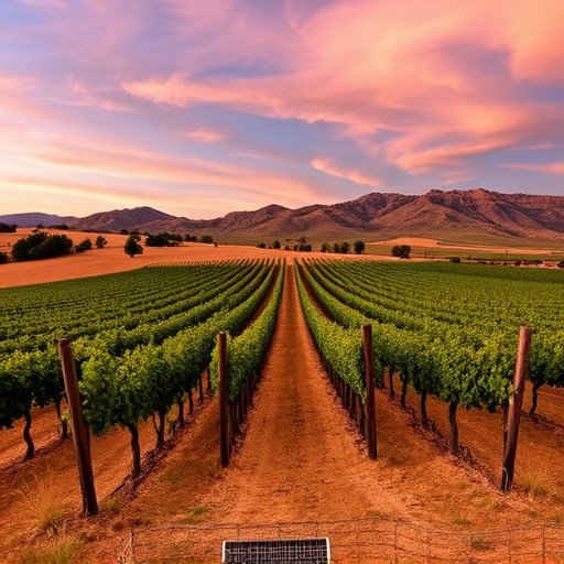 sonoita-vineyards-640x480-66656202.jpeg